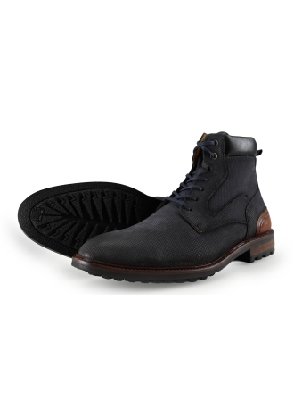 Loff 1881 Schnürschuhe