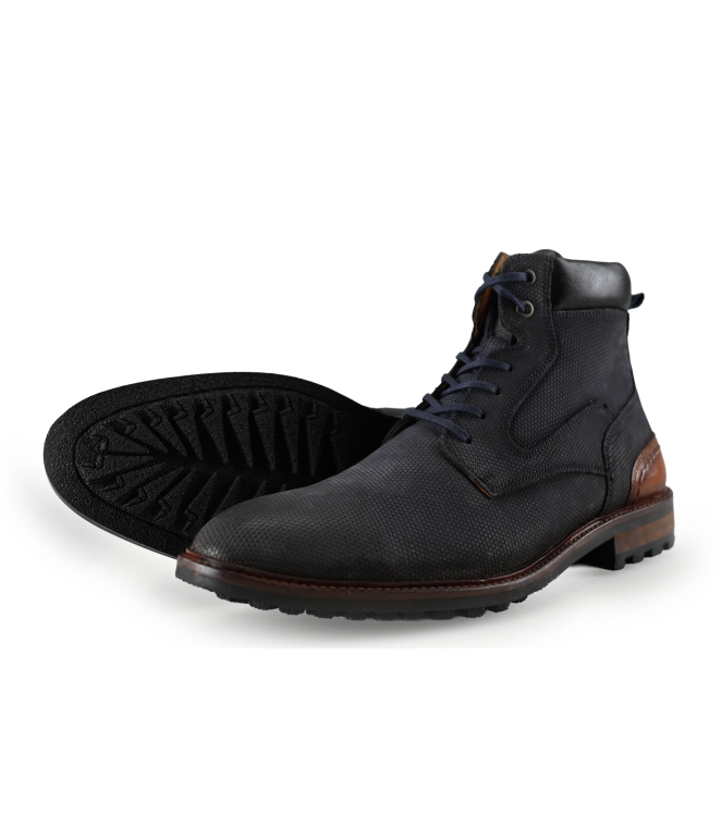 Loff 1881 Schnürschuhe