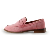 Poelman Slip-ons
