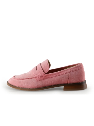 Poelman Slip-ons Rosa 279636
