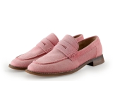 Poelman Slip-ons