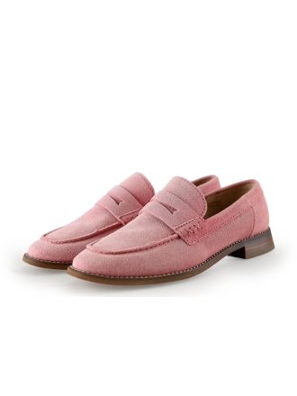 Poelman Slip-ons Rosa 279636
