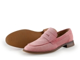 Poelman Slip-ons