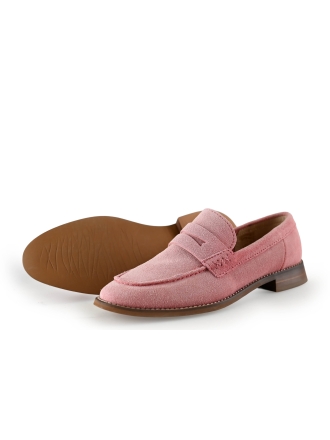 Poelman Slip-ons