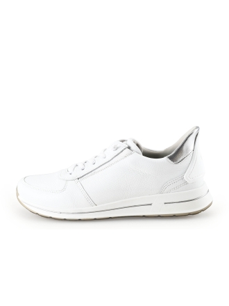 Ara Sneaker Weiß 279637