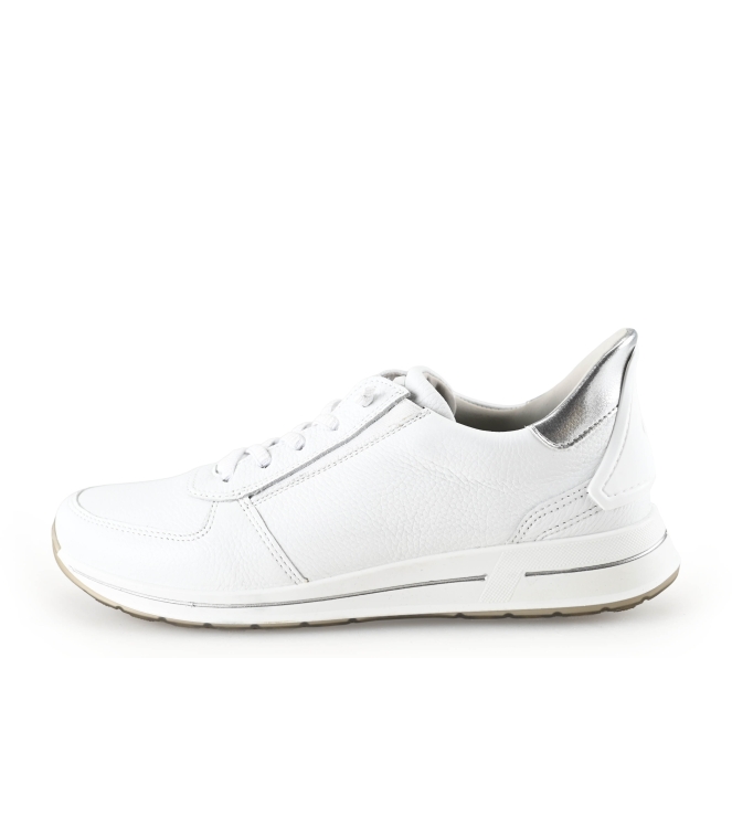 Ara Sneaker