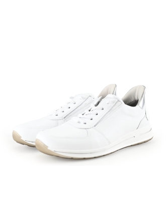 Ara Sneaker Weiß 279637