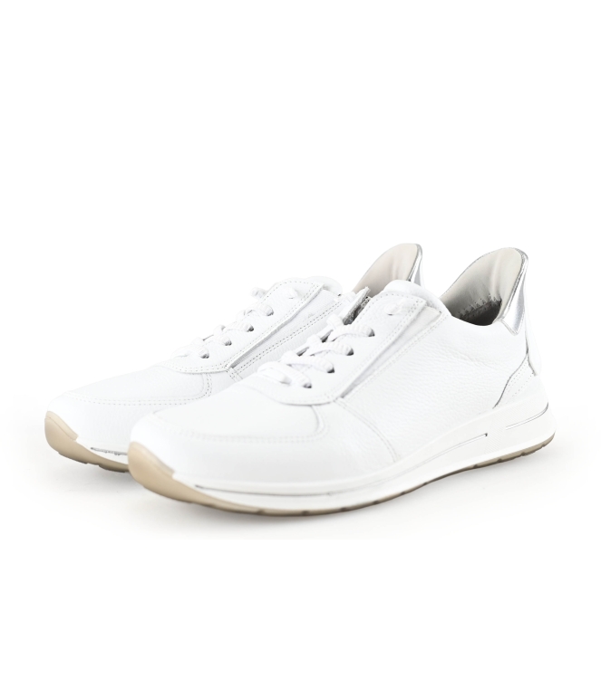 Ara Sneaker