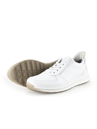 Ara Sneaker