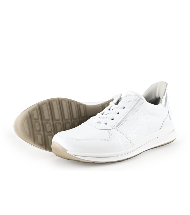 Ara Sneaker
