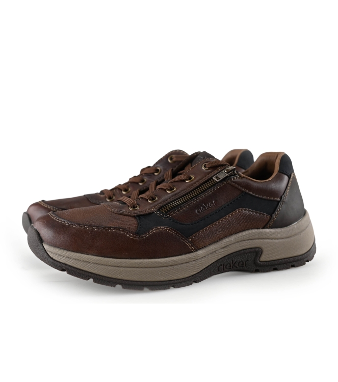 Rieker Sneaker