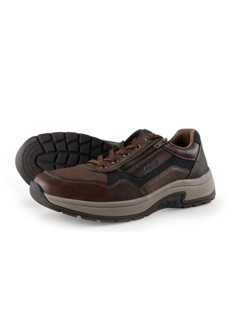 Rieker Sneaker