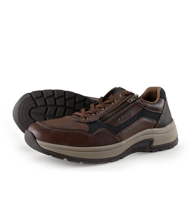 Rieker Sneaker