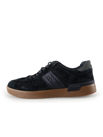 Bjorn Borg Sneaker Schwarz 279639