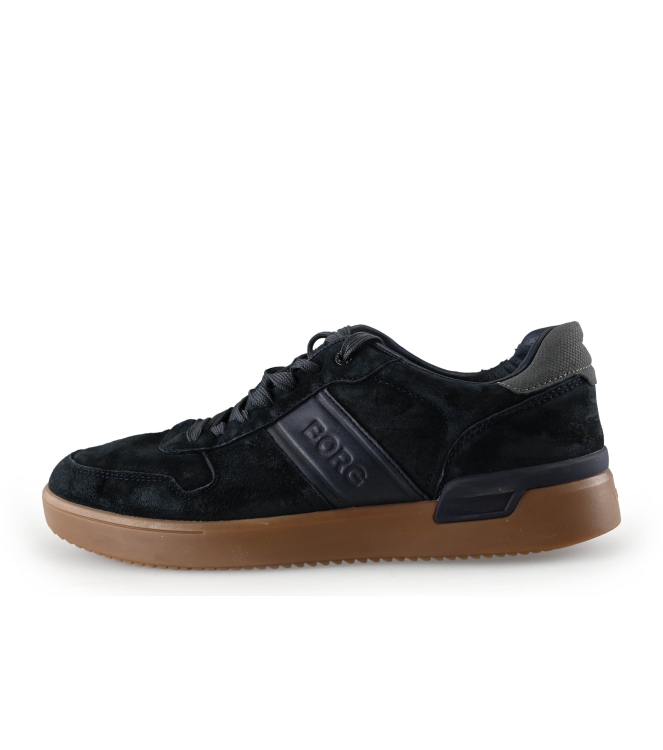 Bjorn Borg Sneaker