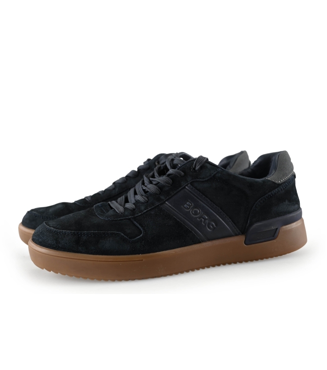 Bjorn Borg Sneaker