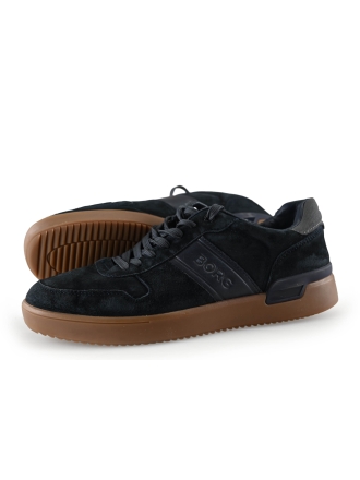 Bjorn Borg Sneaker