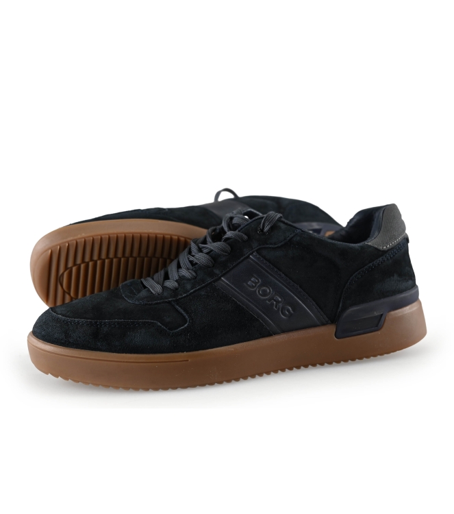 Bjorn Borg Sneaker