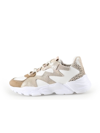 Keq Sneaker