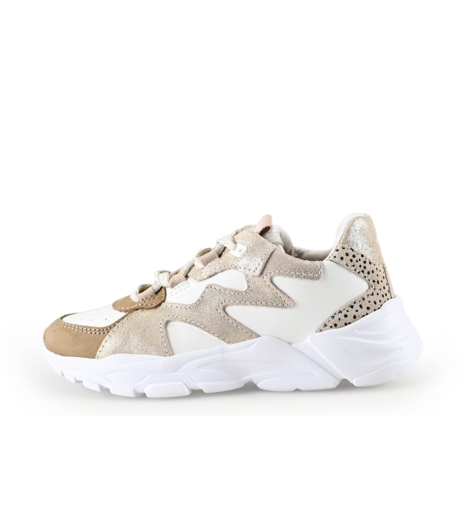 Keq Sneaker
