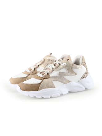 Keq Sneaker