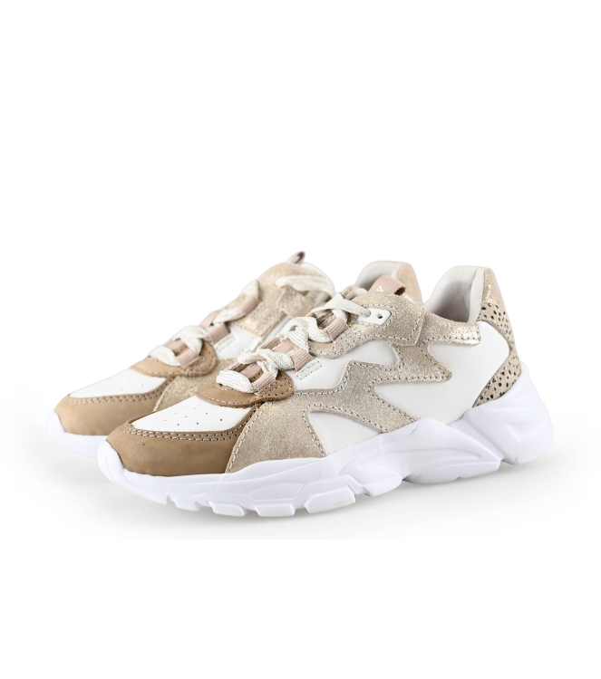 Keq Sneaker