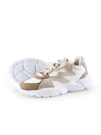 Keq Sneaker