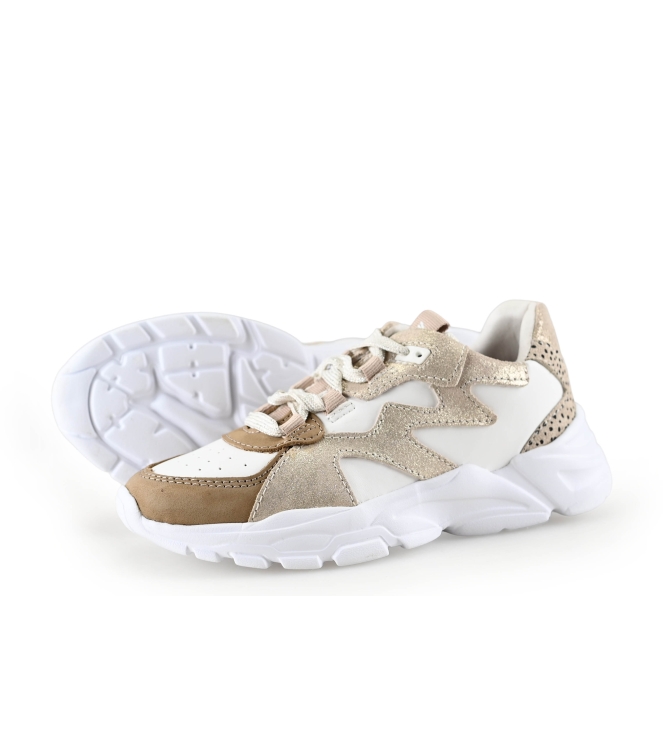 Keq Sneaker