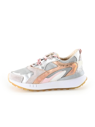 Shoesme Sneaker