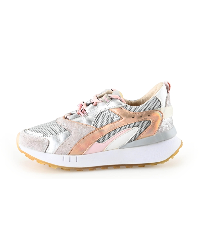 Shoesme Sneaker