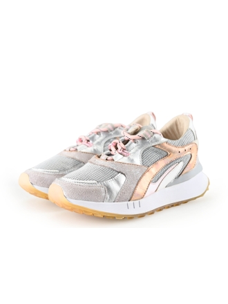 Shoesme Sneaker
