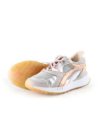 Shoesme Sneaker