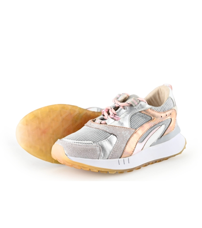 Shoesme Sneaker
