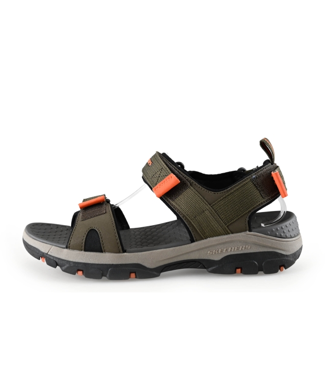 Skechers Sandalen