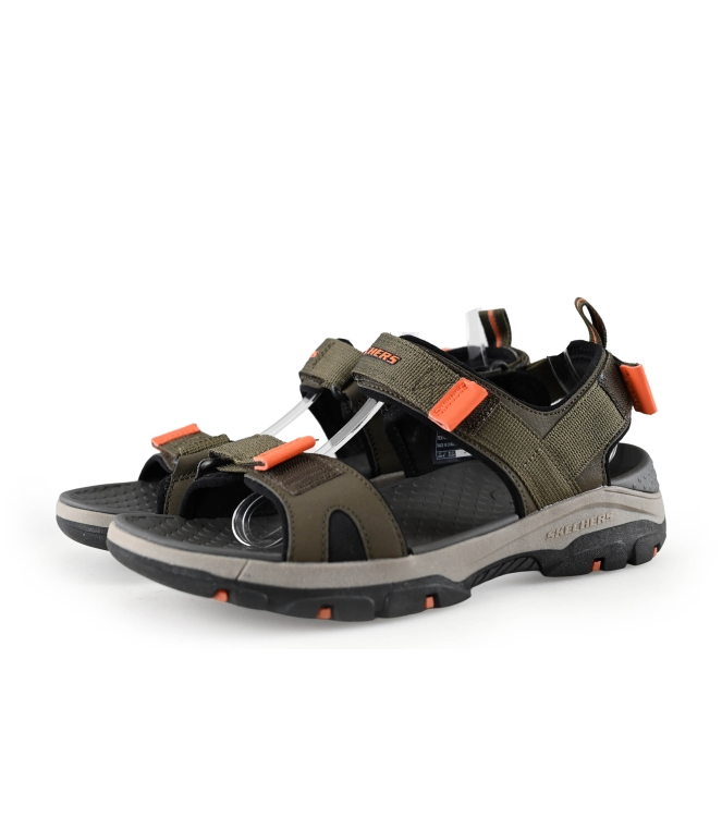Skechers Sandalen