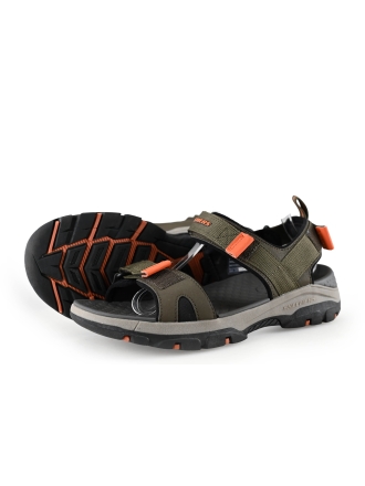 Skechers Sandalen