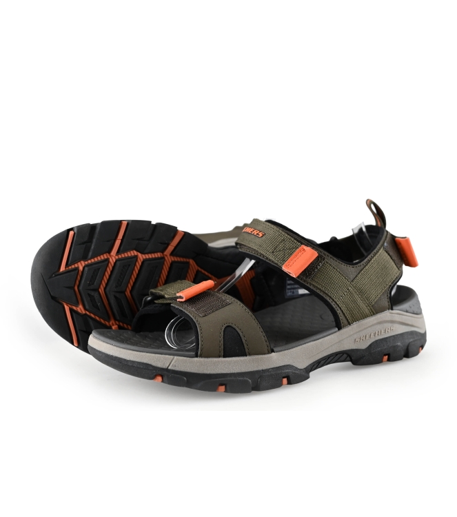 Skechers Sandalen