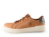 Timberland Sneaker