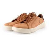 Timberland Sneaker
