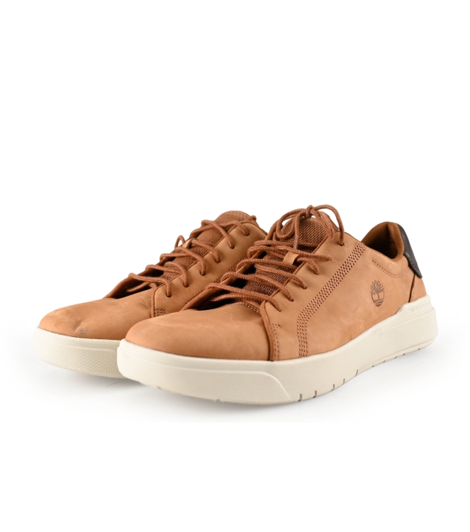 Timberland Sneaker