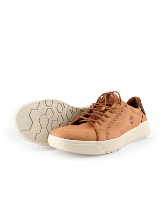 Timberland Sneaker