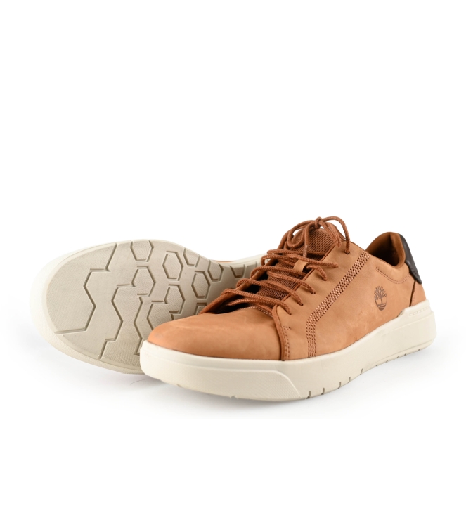Timberland Sneaker