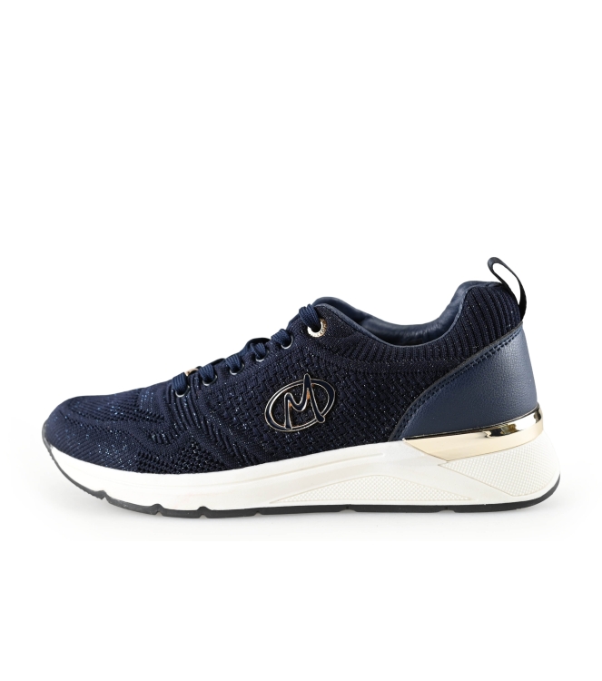 Mexx Sneaker