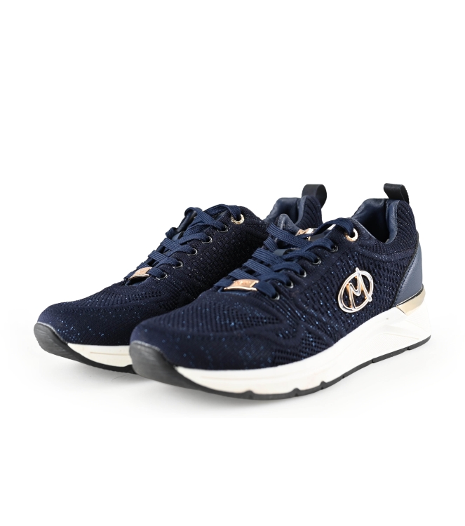 Mexx Sneaker