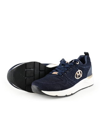 Mexx Sneaker