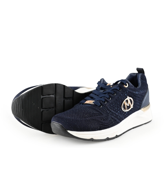 Mexx Sneaker