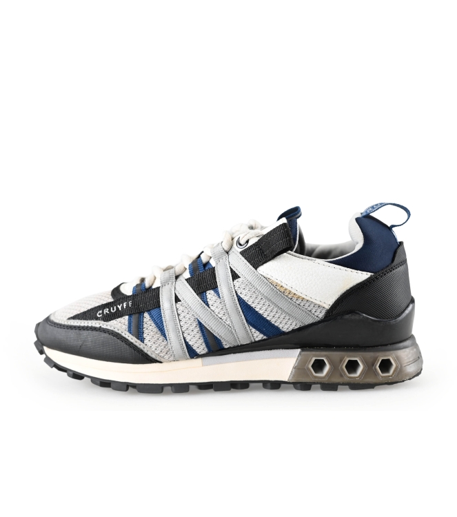 Skechers Slip-ons