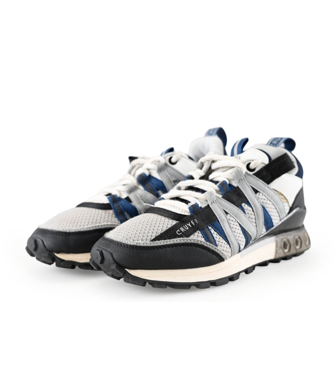 Skechers Slip-ons
