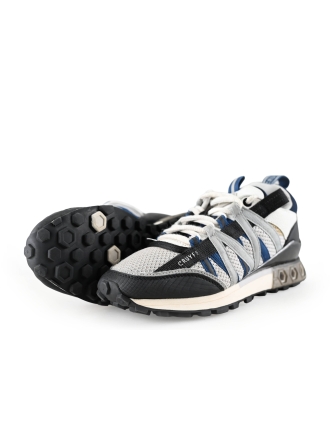 Skechers Slip-ons