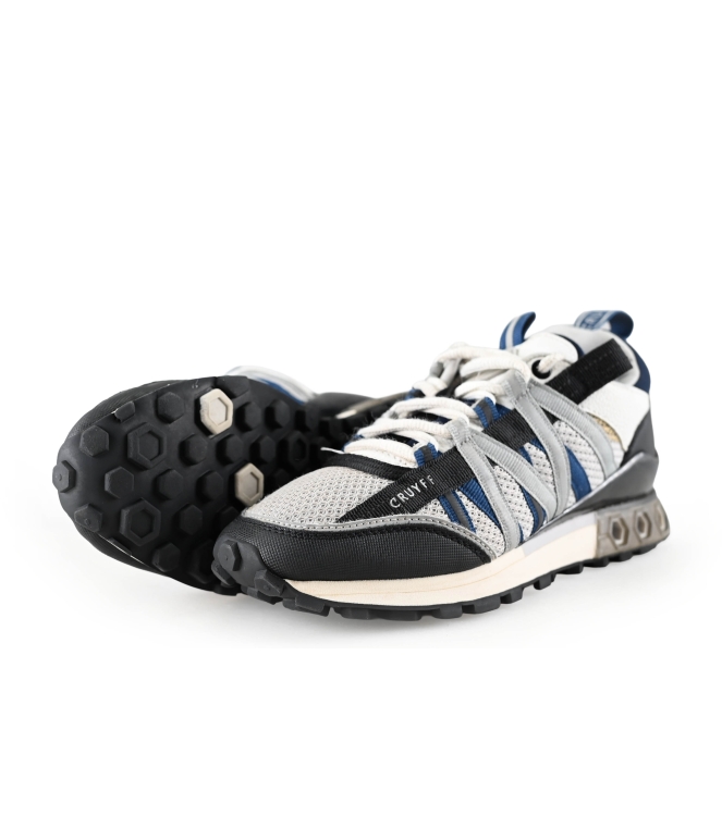 Skechers Slip-ons